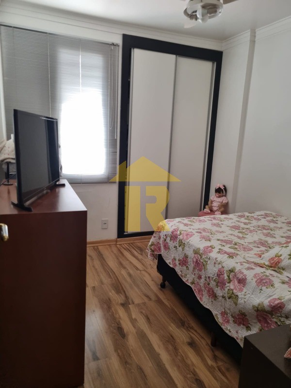 Apartamento com 3 quartos à venda, 115m² — foto 21 de 27
