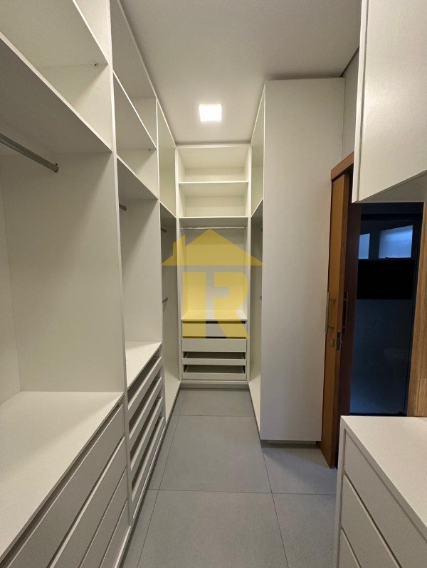 Casa de Condomínio com 3 quartos à venda, 170m² — foto 30 de 31
