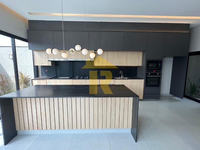 Casa de Condomínio com 3 quartos à venda, 170m² — foto 22 de 31