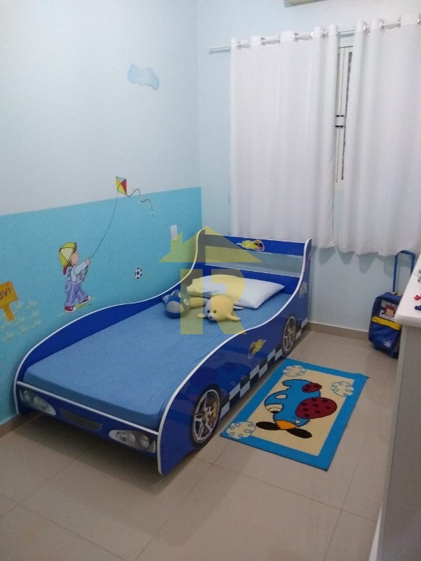 Casa com 3 quartos à venda, 95m² — foto 20 de 22