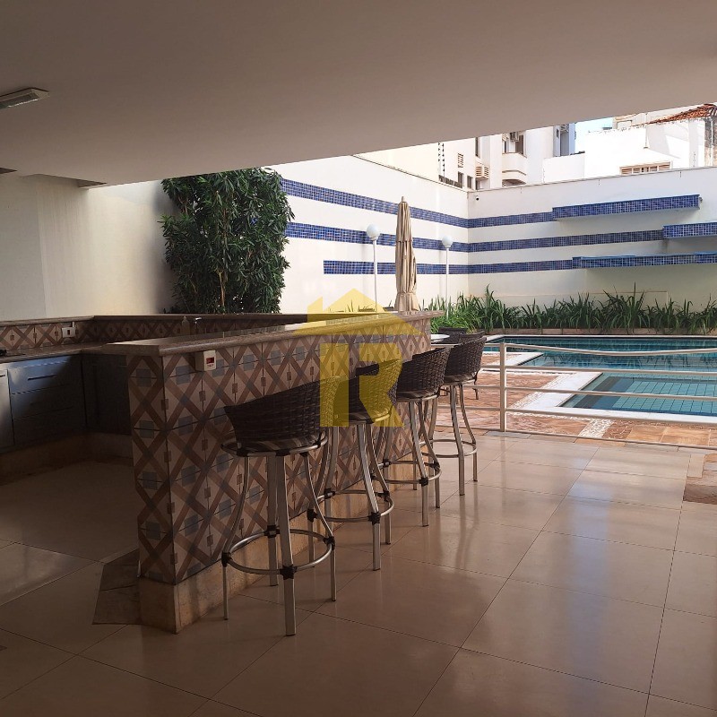 Apartamento com 4 quartos à venda, 255m² — foto 8 de 45