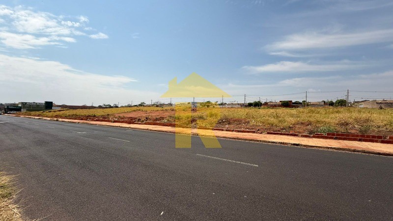 Terreno / Lote / Condomínio  à venda, 1200m² — foto 2 de 14