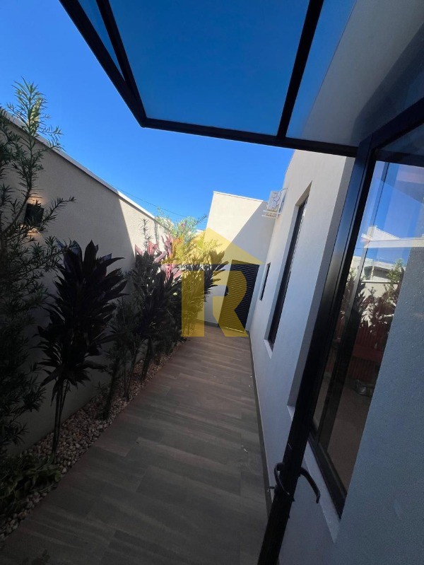 Casa de Condomínio com 3 quartos à venda, 156m² — foto 15 de 26