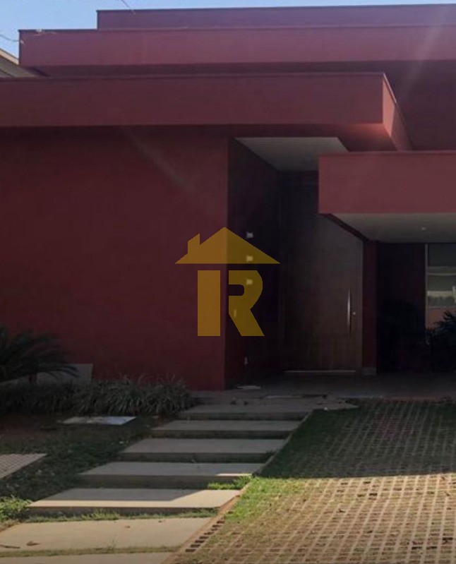 Casa de Condomínio com 4 quartos à venda, 330m² — foto 3 de 28