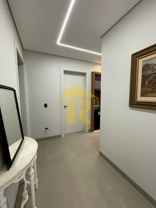 Casa de Condomínio com 2 quartos à venda, 280m² — foto 39 de 41
