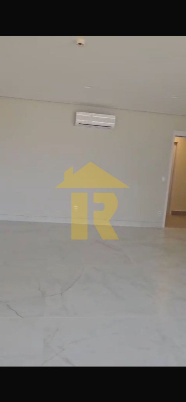 Conjunto Comercial / Sala  para aluguel, 87m² — foto 4 de 20