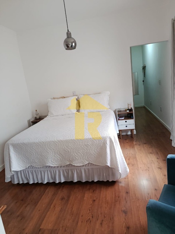 Casa com 3 quartos à venda, 186m² — foto 26 de 36