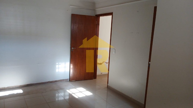 Casa com 2 quartos à venda, 180m² — foto 21 de 23
