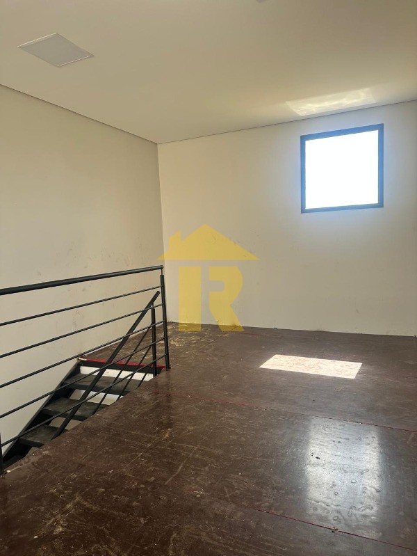Loja / Salão / Ponto Comercial  à venda e aluguel, 2000m² — foto 36 de 39