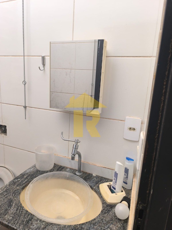 Casa com 2 quartos à venda, 60m² — foto 18 de 20