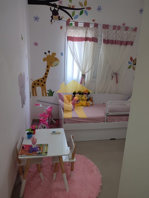 Apartamento com 2 quartos à venda, 49m² — foto 8 de 20
