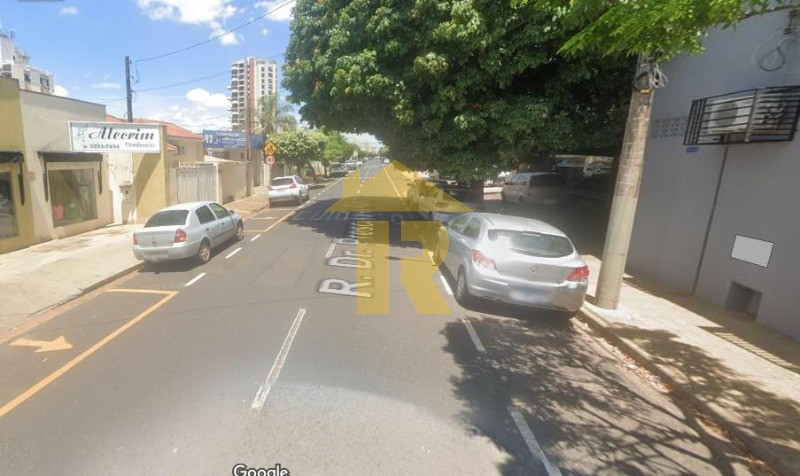 Apartamento com 3 quartos à venda, 118m² — foto 19 de 19