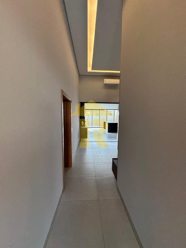 Casa de Condomínio com 3 quartos à venda, 170m² — foto 6 de 31