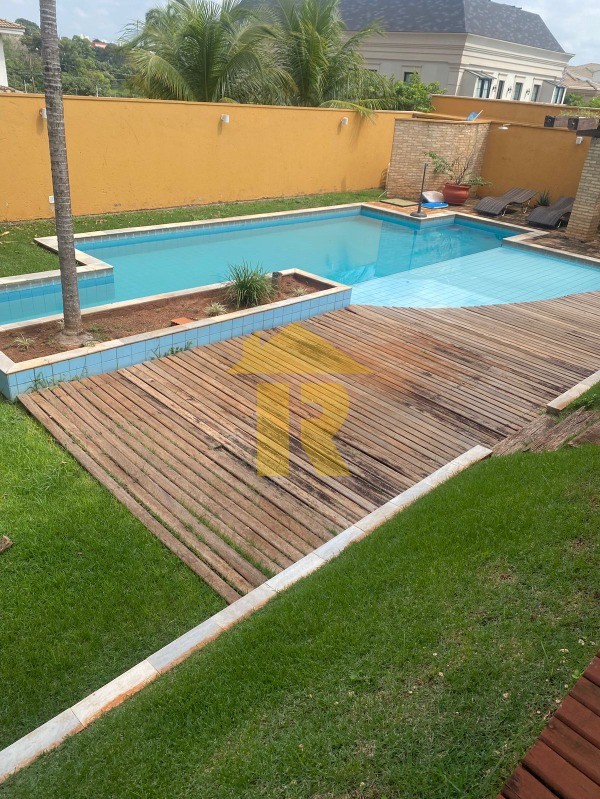 Casa de Condomínio com 4 quartos à venda, 780m² — foto 19 de 28