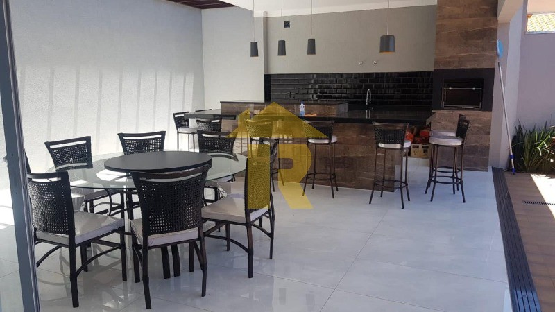 Casa de Condomínio com 2 quartos à venda, 232m² — foto 10 de 22