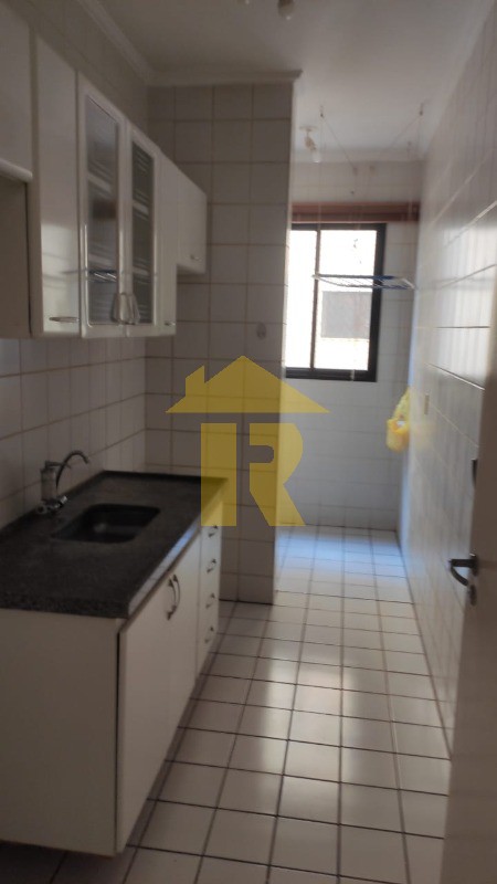 Apartamento com 2 quartos à venda e aluguel, 60m² — foto 6 de 21