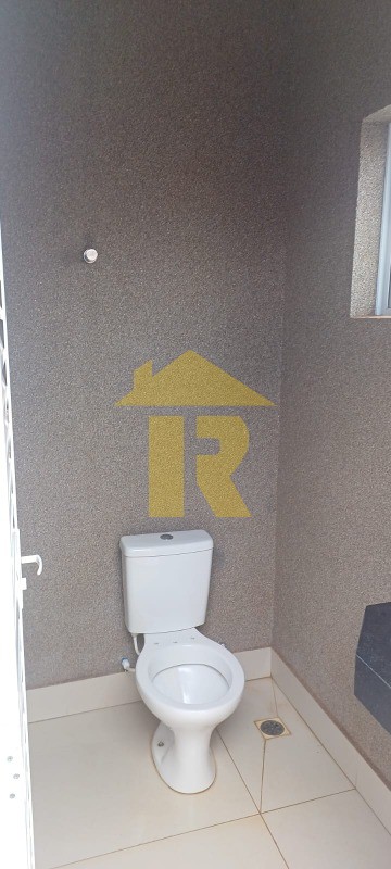 Casa de Condomínio com 3 quartos à venda e aluguel, 216m² — foto 16 de 33