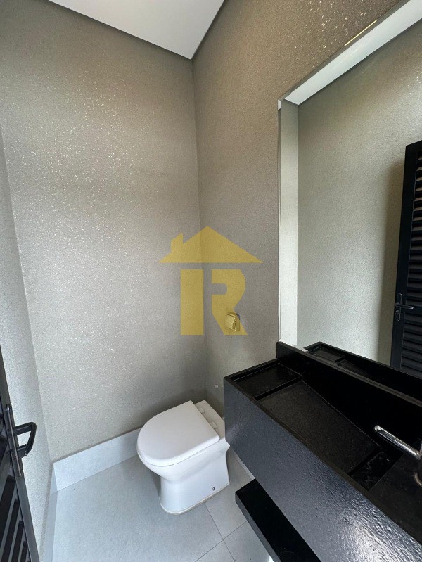 Casa de Condomínio com 3 quartos à venda, 170m² — foto 25 de 31