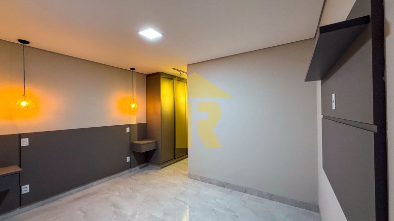 Casa de Condomínio com 3 quartos à venda, 158m² — foto 11 de 23