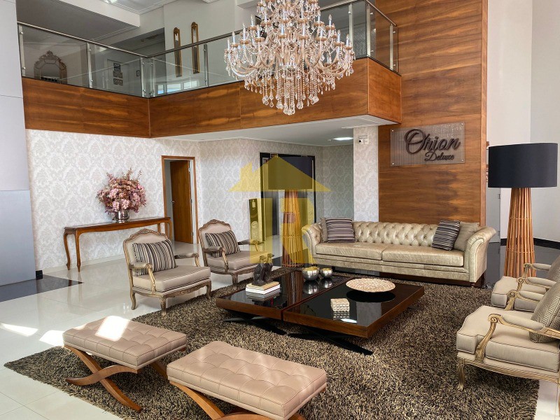 Apartamento com 4 quartos à venda, 388m² — foto 32 de 36