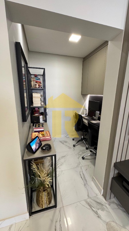 Apartamento com 2 quartos à venda, 87m² — foto 21 de 21