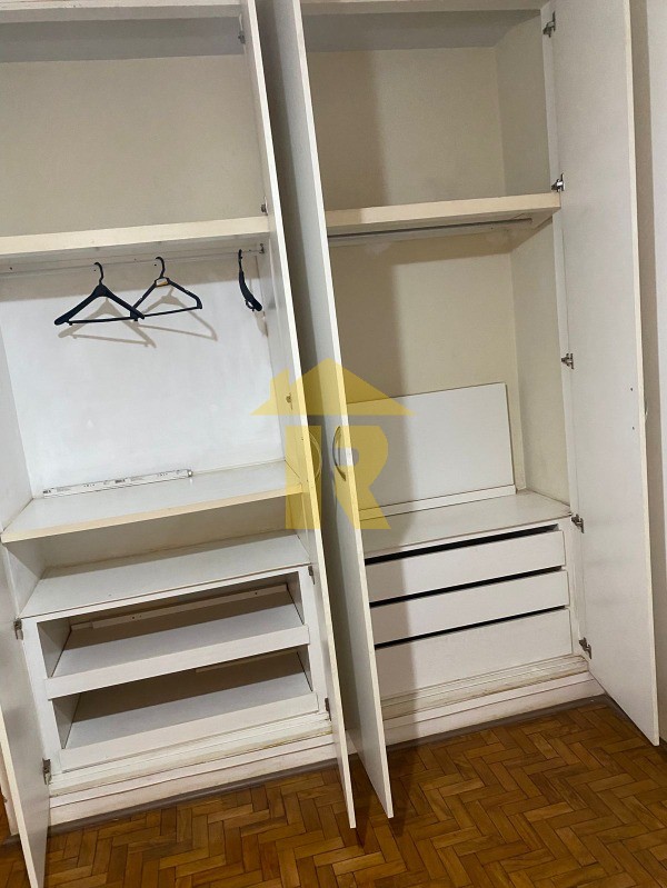 Apartamento com 2 quartos à venda, 175m² — foto 26 de 34