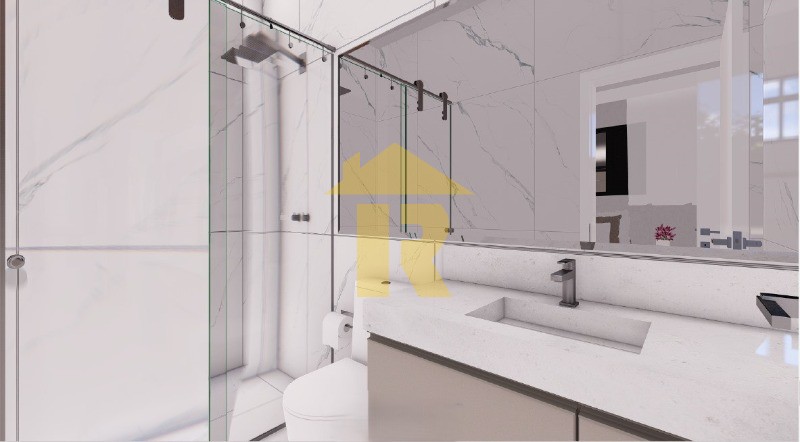 Casa de Condomínio com 3 quartos à venda, 220m² — foto 13 de 26