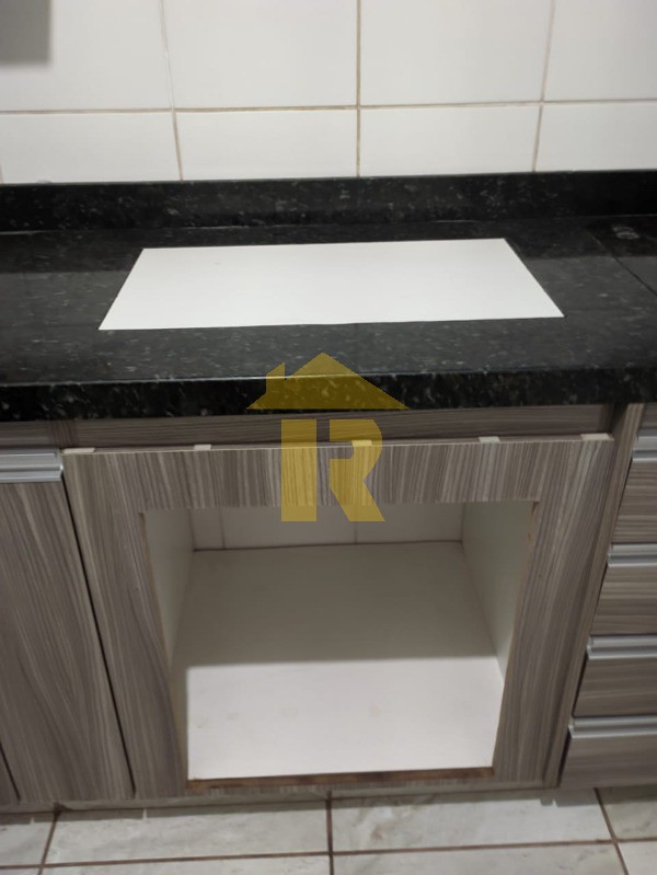 Casa com 2 quartos à venda, 145m² — foto 8 de 23