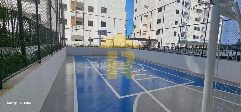 Apartamento com 2 quartos para aluguel, 57m² — foto 14 de 33