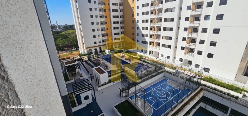 Apartamento com 2 quartos para aluguel, 57m² — foto 13 de 33