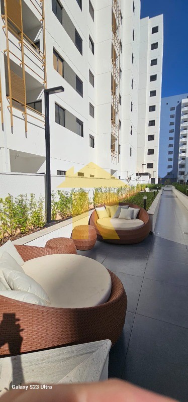 Apartamento com 2 quartos para aluguel, 57m² — foto 16 de 33