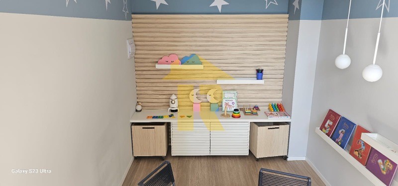 Apartamento com 2 quartos para aluguel, 57m² — foto 18 de 33