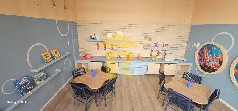 Apartamento com 2 quartos para aluguel, 57m² — foto 19 de 33