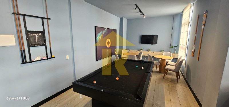 Apartamento com 2 quartos para aluguel, 57m² — foto 20 de 33
