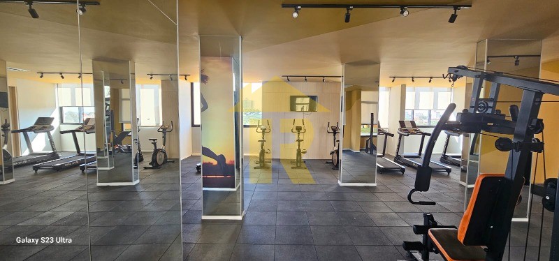 Apartamento com 2 quartos para aluguel, 57m² — foto 21 de 33