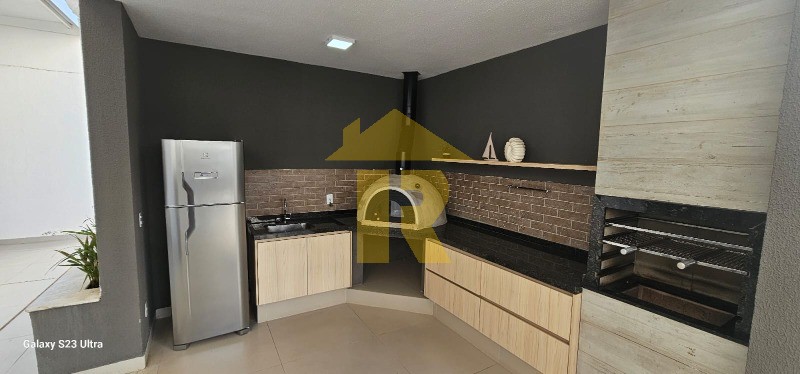 Apartamento com 2 quartos para aluguel, 57m² — foto 22 de 33