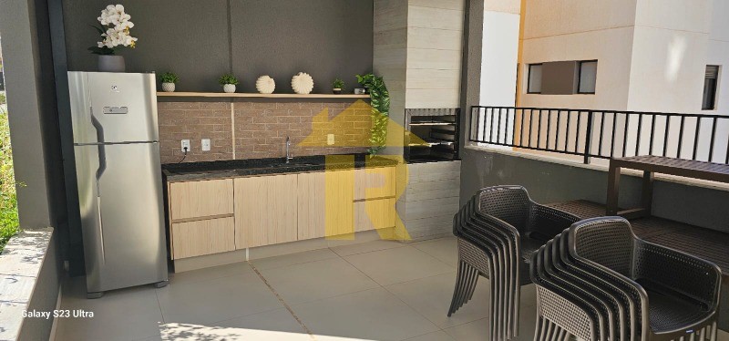 Apartamento com 2 quartos para aluguel, 57m² — foto 23 de 33
