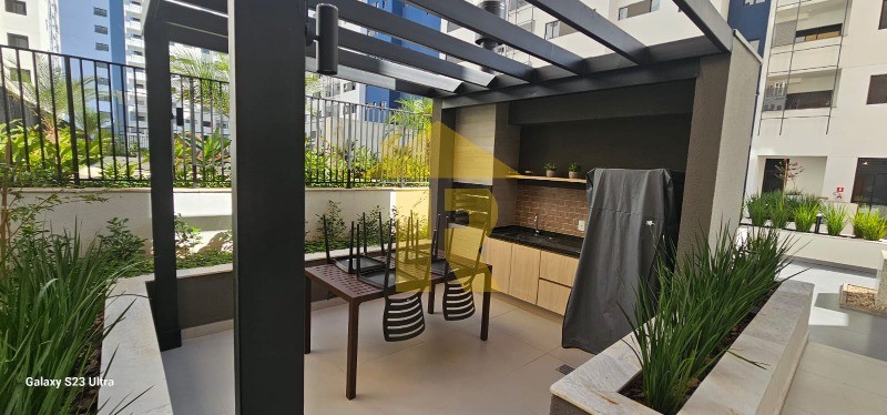 Apartamento com 2 quartos para aluguel, 57m² — foto 24 de 33
