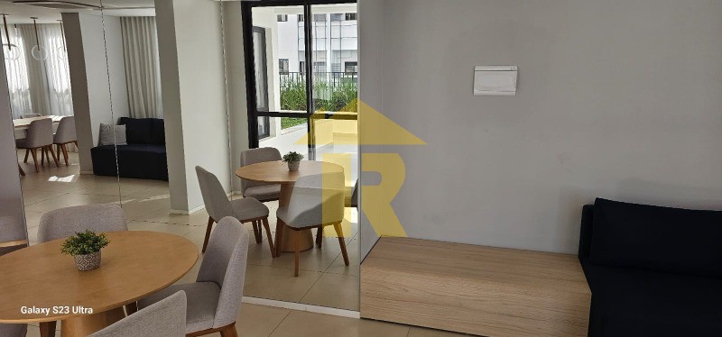 Apartamento com 2 quartos para aluguel, 57m² — foto 25 de 33