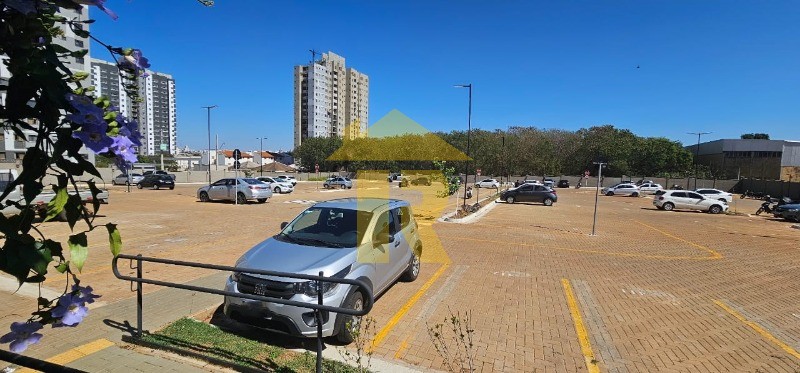 Apartamento com 2 quartos para aluguel, 46m² — foto 9 de 56
