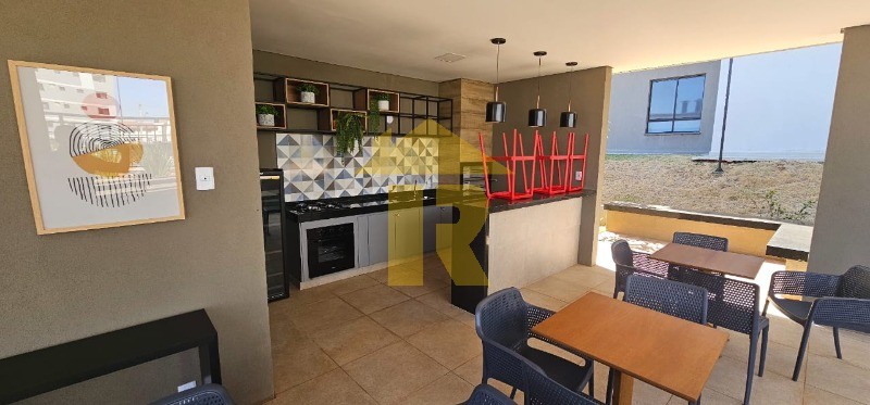Apartamento com 2 quartos para aluguel, 46m² — foto 16 de 56