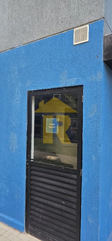 Apartamento com 2 quartos para aluguel, 46m² — foto 18 de 56