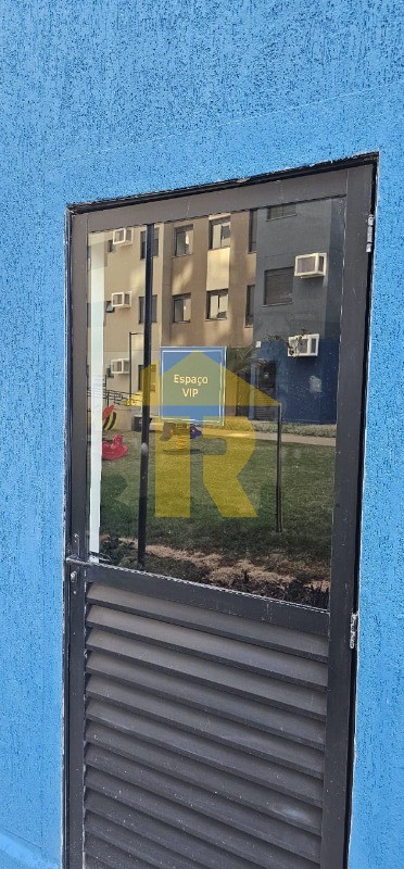 Apartamento com 2 quartos para aluguel, 46m² — foto 22 de 56