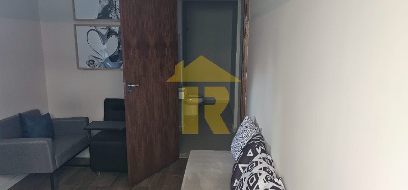 Apartamento com 2 quartos para aluguel, 46m² — foto 23 de 56