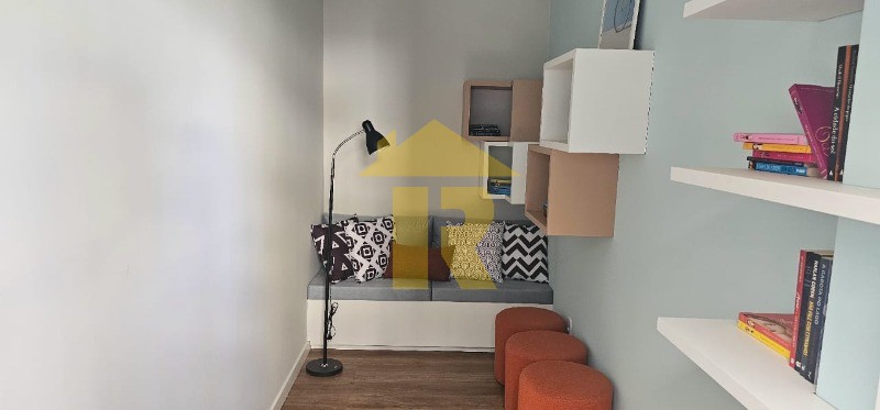 Apartamento com 2 quartos para aluguel, 46m² — foto 25 de 56