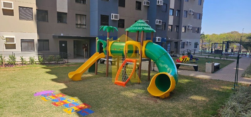Apartamento com 2 quartos para aluguel, 46m² — foto 33 de 56