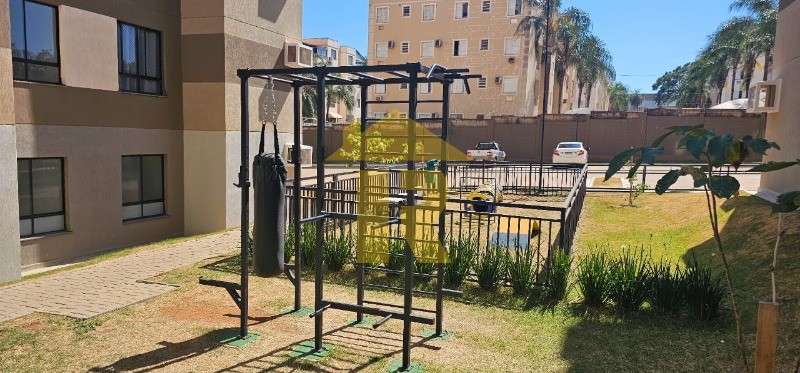 Apartamento com 2 quartos para aluguel, 46m² — foto 35 de 56