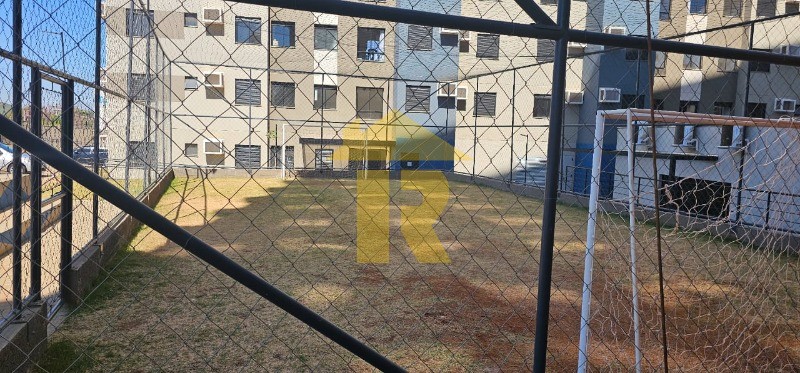 Apartamento com 2 quartos para aluguel, 46m² — foto 37 de 56