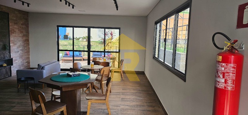 Apartamento com 2 quartos para aluguel, 46m² — foto 39 de 56