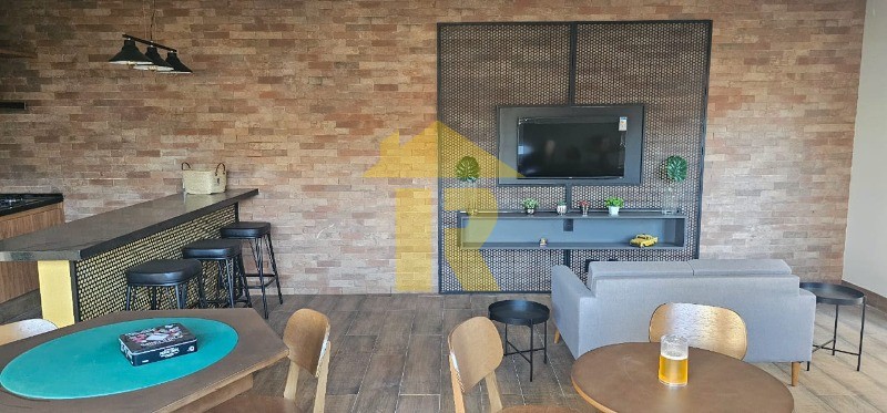 Apartamento com 2 quartos para aluguel, 46m² — foto 40 de 56